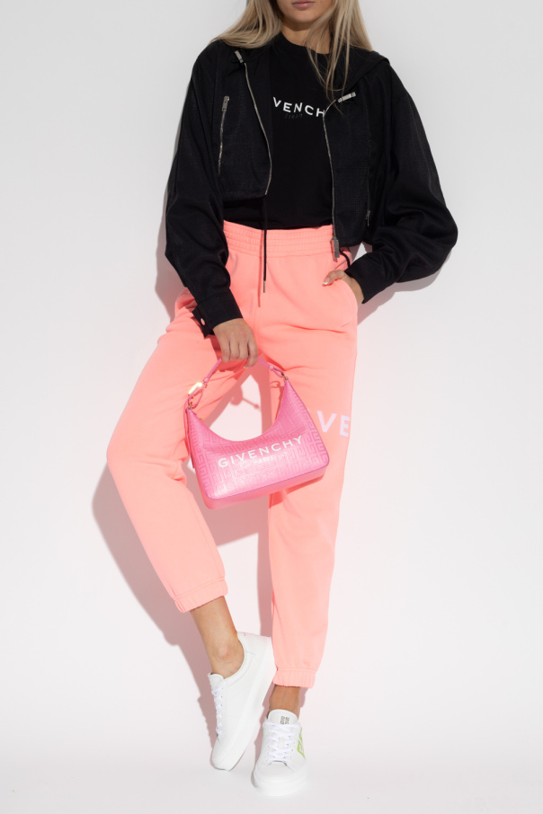 Buy Givenchy For Women On Sale Online | StclaircomoShops ...